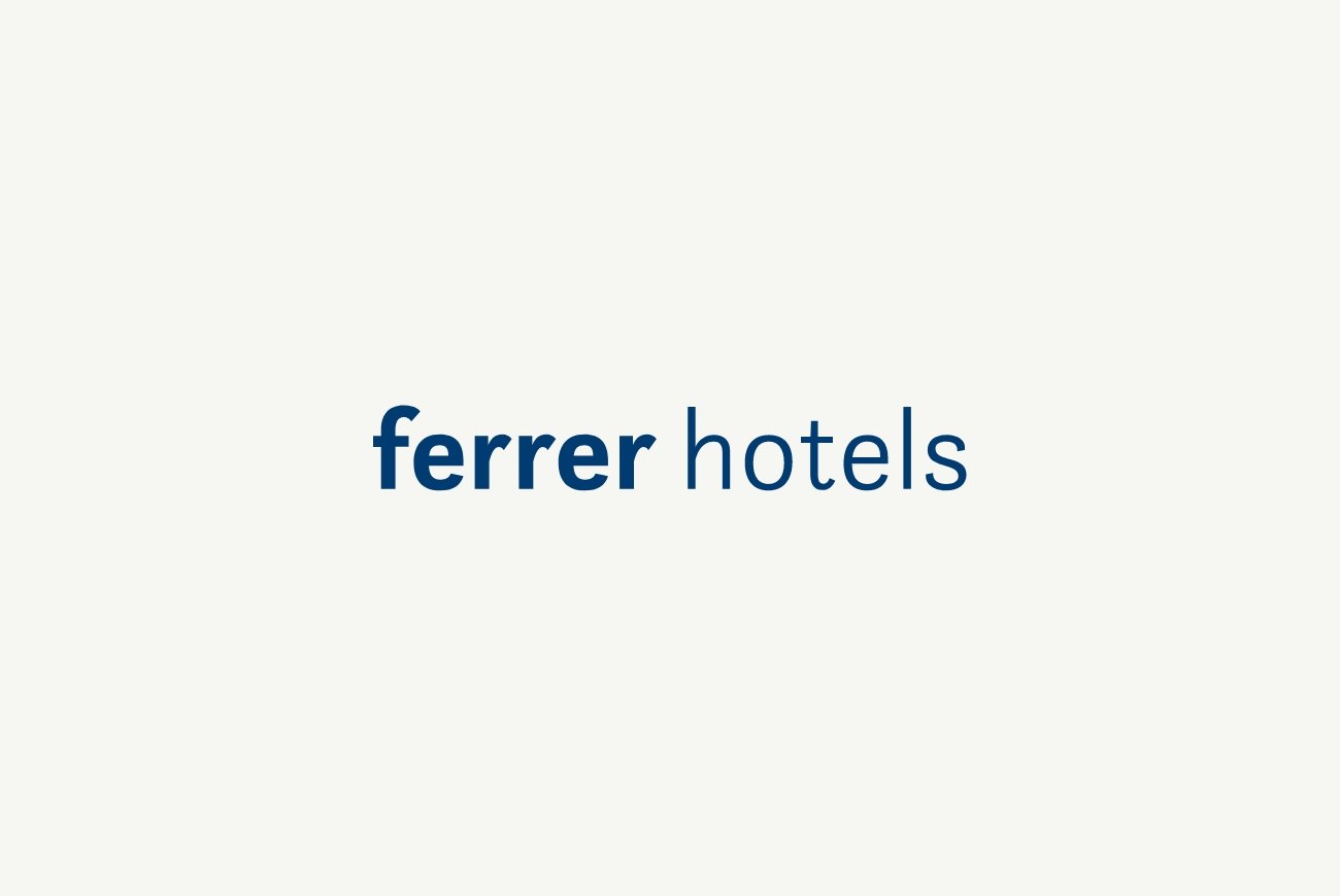 (c) Ferrerhotels.com